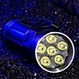 small flashlights