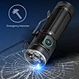 Flashlight