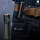 Flashlight