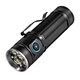 small flashlights