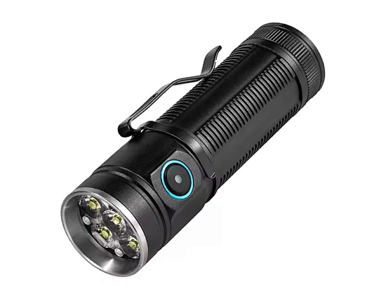 small flashlights