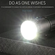 small flashlights