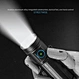 Tactical Flashlight